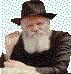 Next Chabad Ring Site
